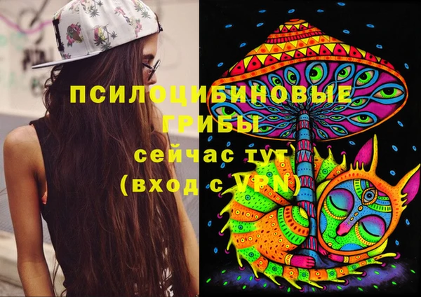 кристаллы Кинешма