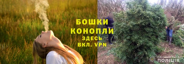 твердый Киренск