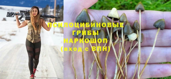 кристаллы Кинешма