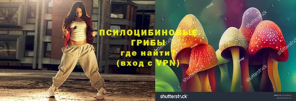 прущий лед Киреевск