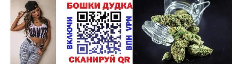 Канабис план Отрадная